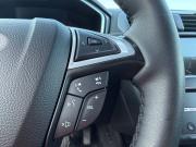 Ford Mondeo V Санкт-Петербург  - изображение 38