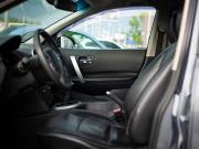 Nissan Qashqai I Курган  - изображение 32