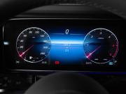 Mercedes-Benz G-Класс III (W465) Рестайлинг Москва  - изображение 46