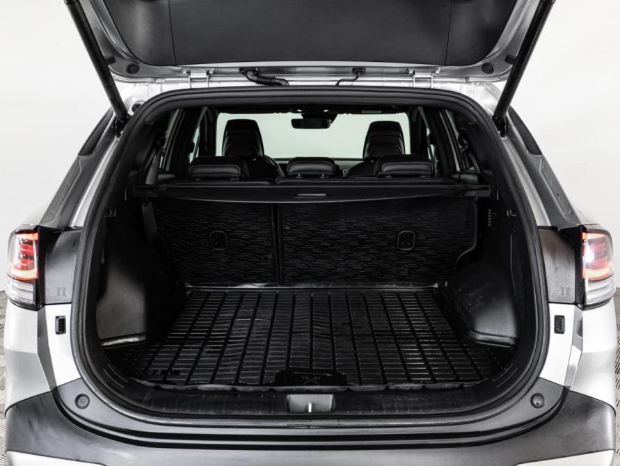 Kia Sportage V Санкт-Петербург  - изображение 30