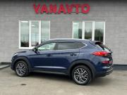 Hyundai Tucson III Рестайлинг Альметьевск  - изображение 37