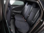 Hyundai Solaris I Рестайлинг Минеральные Воды  - изображение 25