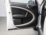 Mini Countryman I Тюмень  - изображение 32