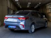 Kia Rio IV Ростов-на-Дону  - изображение 12