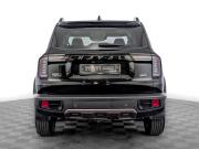 Haval Dargo I Москва  - изображение 36