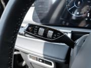 Chery Tiggo 8 Pro Max I Рестайлинг Ставрополь  - изображение 50