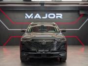 Changan CS55 Plus II Москва  - изображение 59