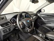 BMW X1 II (F48) Москва  - изображение 28
