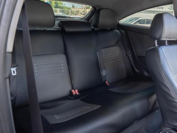 Opel Astra H Рестайлинг с пробегом 2007 года, цена 425 000 рублей, 224915 км, хэтчбек, Автокод Объявления