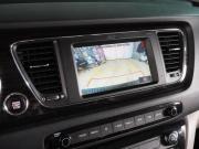 Kia Carnival III Воронеж  - изображение 58