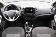 Lada (ВАЗ) XRAY I Брянск  - изображение 30