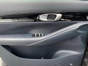 Geely EX5 Сочи  - изображение 49