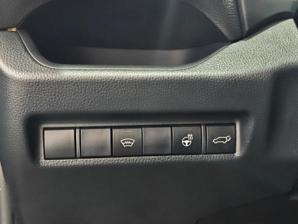 Toyota RAV4 V (XA50) с пробегом 2021 года, цена 3 178 000 рублей, 64384 км, внедорожник, Автокод Объявления