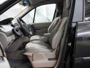 Renault Scenic II Ульяновск  - изображение 26