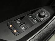 Skoda Kodiaq I Казань  - изображение 30