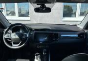 Chery Tiggo 4 I Альметьевск  - изображение 45