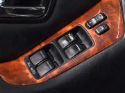 Lexus RX I Кемерово  - изображение 41
