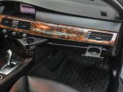 BMW 5 серии V (E60/E61) Рестайлинг Челябинск  - изображение 76