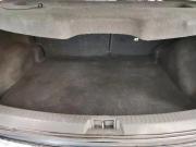 Nissan Qashqai I Набережные Челны  - изображение 38