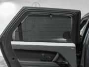 Land Rover Range Rover Sport III Москва  - изображение 55