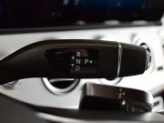 Mercedes-Benz E-Класс V (W213 S213 C238) Рестайлинг Кемерово  - изображение 45