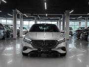 Mercedes-Benz E-Класс VI (W214 S214) Москва  - изображение 33