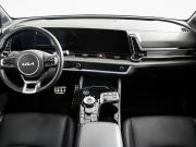 Kia Sportage V Москва  - изображение 31