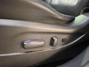 Hyundai Tucson I Санкт-Петербург  - изображение 43