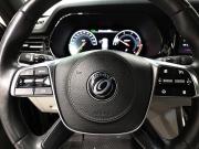 Kia Mohave I Рестайлинг 2 Казань  - изображение 61