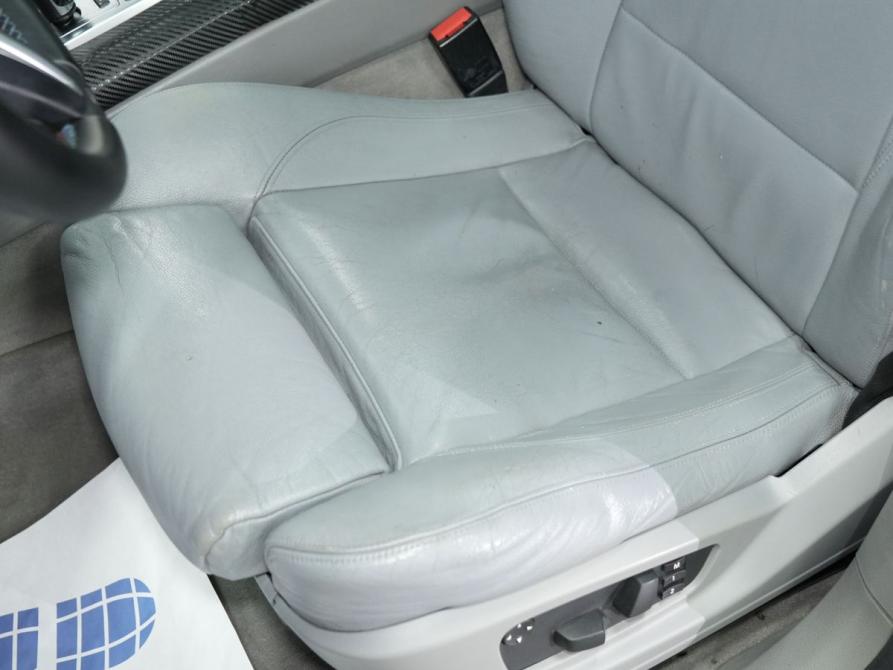BMW X5 II (E70) Новосибирск  - изображение 27