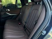 BMW X5 IV (G05/G18) Нижний Новгород  - изображение 66