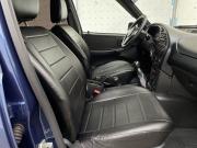 Chevrolet Niva I Рестайлинг Тамбов  - изображение 31