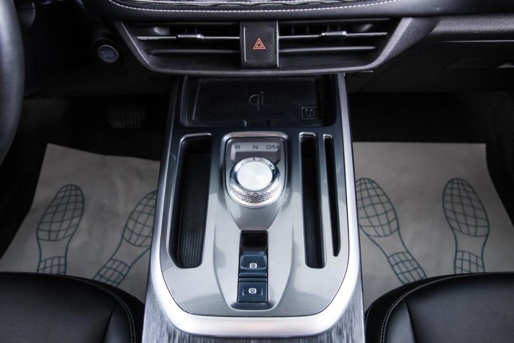 Haval Jolion I Пермь  - изображение 22