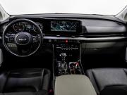 Kia Carnival IV Тюмень  - изображение 51