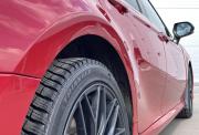 Toyota Camry VIII (XV70) Рестайлинг Иваново  - изображение 51