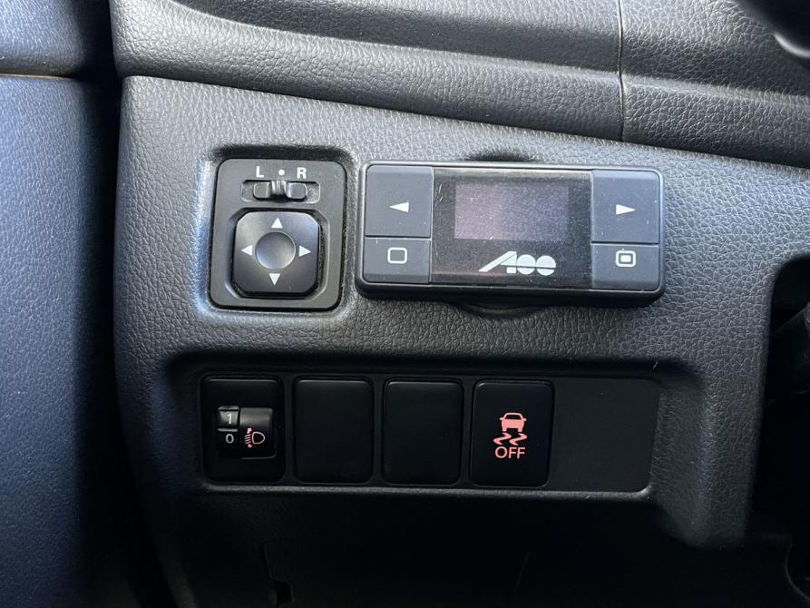 Mitsubishi L200 V Рестайлинг Екатеринбург  - изображение 14