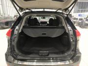 Nissan X-Trail III Рестайлинг Казань  - изображение 34