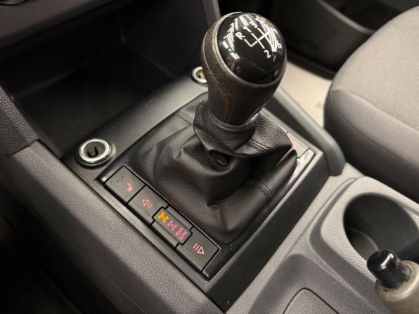 Volkswagen Amarok I с пробегом 2015 года, цена 2 100 000 рублей, 110000 км, offers.body_type.unknown, Автокод Объявления
