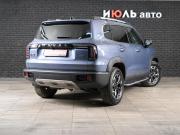 Haval Dargo Екатеринбург  - изображение 22