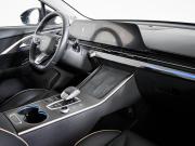 Omoda C5 I Москва  - изображение 28