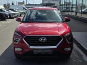 Hyundai Creta II Санкт-Петербург  - изображение 24