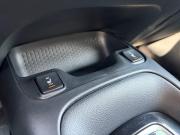 Toyota Corolla XII (E210) Самара  - изображение 57