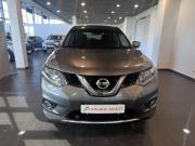 Nissan X-Trail III Рестайлинг Чебоксары  - изображение 40