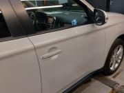 Mitsubishi Outlander III Москва  - изображение 49