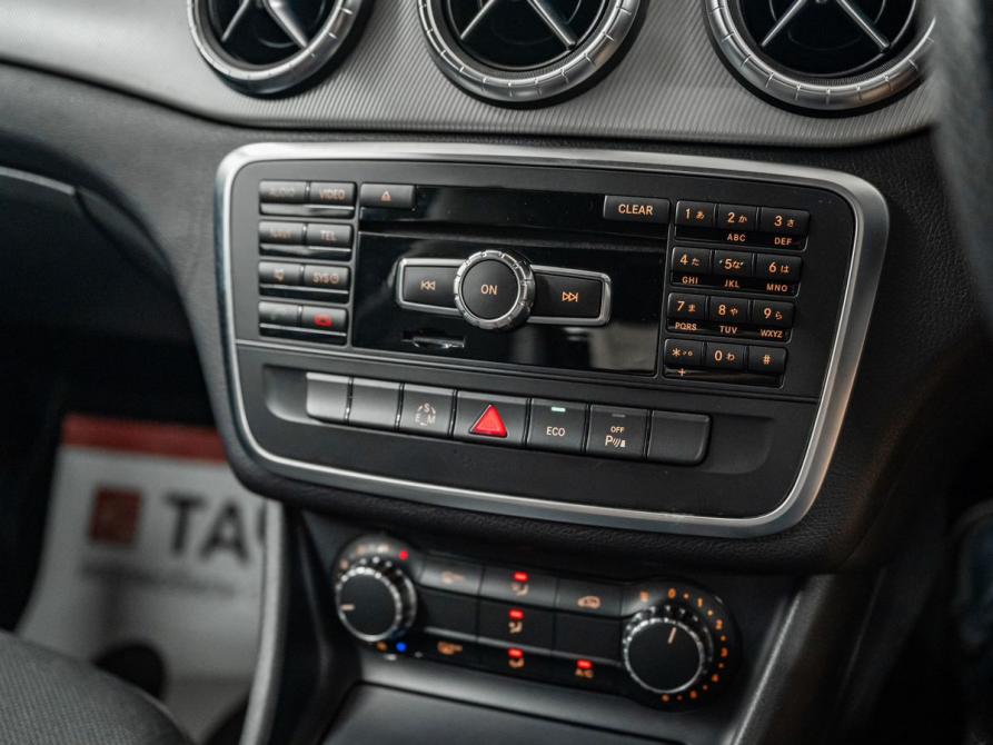 Mercedes-Benz CLA I (C117 X117) Красноярск  - изображение 14