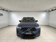 Volvo XC60 II Рестайлинг Москва  - изображение 29