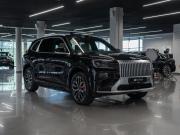 Zeekr 8X Москва  - изображение 34