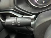 Mazda CX-5 II Уфа  - изображение 46