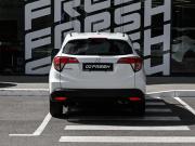 Honda Vezel I Волгоград  - изображение 22