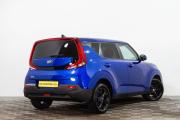 Kia Soul III Сургут  - изображение 23